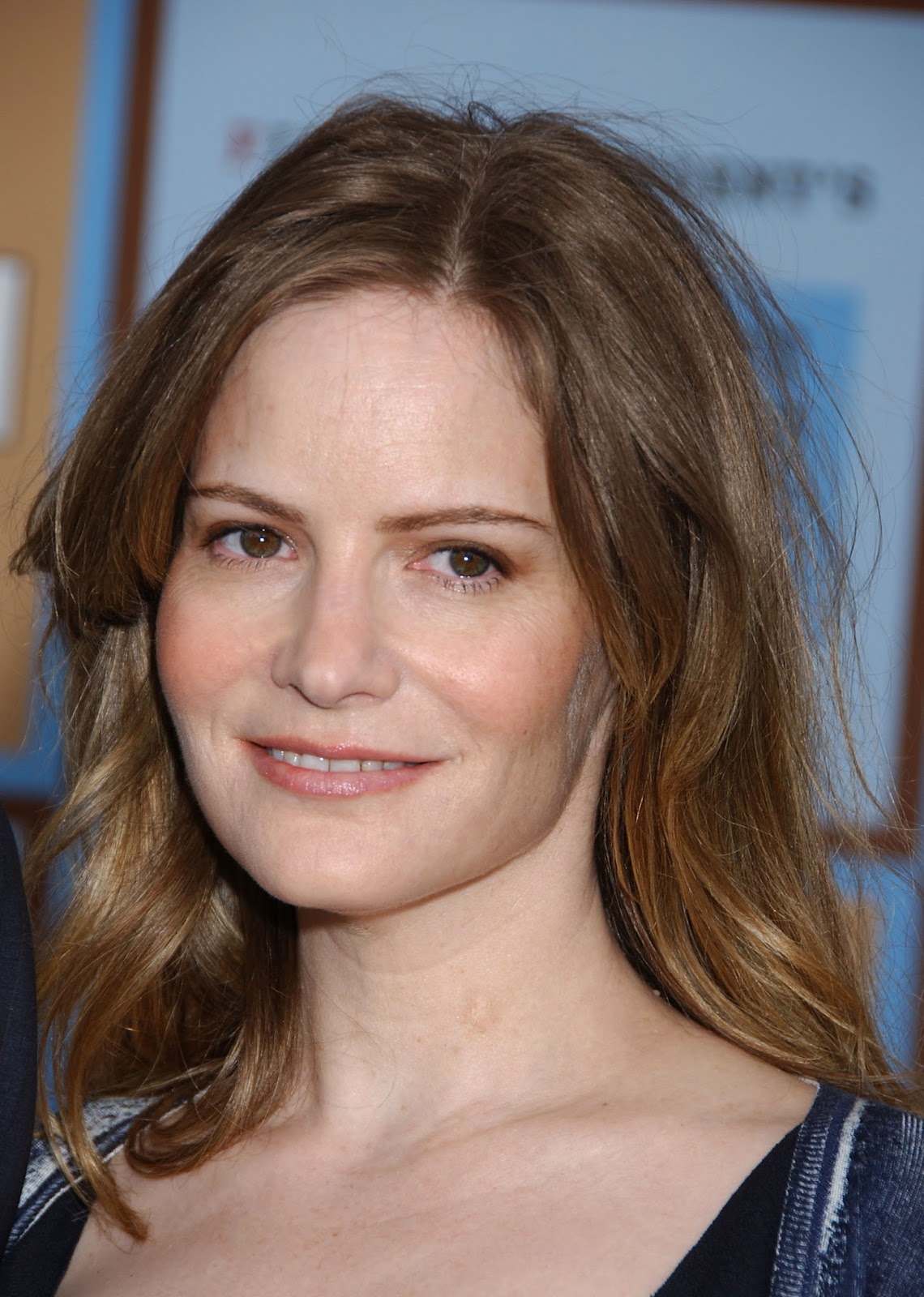 The Movies Of Jennifer Jason Leigh | The Ace Black Movie Blog